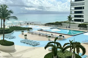 3546 S South Ocean Blvd Unit, South Palm Beach, FL 33480 - Photo 2