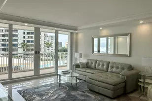 3546 S South Ocean Blvd Unit, South Palm Beach, FL 33480 - Photo 6
