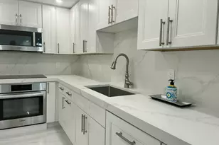 3546 S South Ocean Blvd Unit, South Palm Beach, FL 33480 - Photo 12