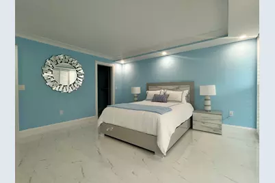 3546 S South Ocean Boulevard, Unit #405, South Palm Beach, FL 33480 - Photo 14