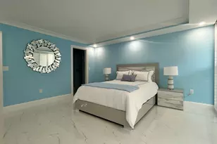 3546 S South Ocean Blvd Unit, South Palm Beach, FL 33480 - Photo 14