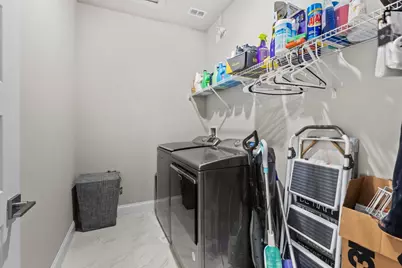 8918 Dahlia Circle, Port Saint Lucie, FL 34986 - Photo 22