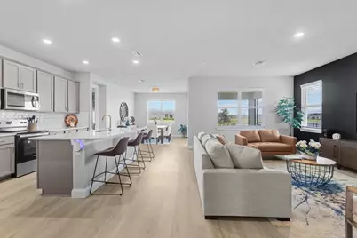 8918 Dahlia Circle, Port Saint Lucie, FL 34986 - Photo 8