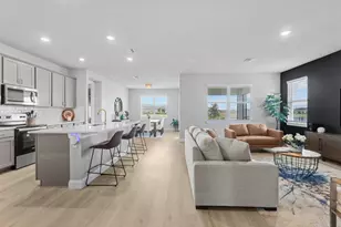 8918 Dahlia Cir, Port Saint Lucie, FL 34986 - Photo 8