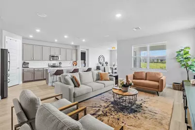 8918 Dahlia Circle, Port Saint Lucie, FL 34986 - Photo 12