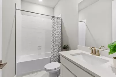 8918 Dahlia Circle, Port Saint Lucie, FL 34986 - Photo 18