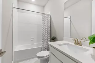 8918 Dahlia Cir, Port Saint Lucie, FL 34986 - Photo 18