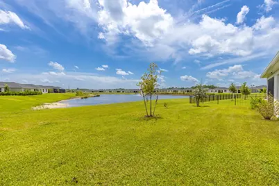 8918 Dahlia Circle, Port Saint Lucie, FL 34986 - Photo 26