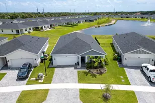 8918 Dahlia Cir, Port Saint Lucie, FL 34986 - Photo 1