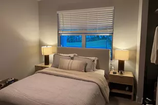 8918 Dahlia Cir, Port Saint Lucie, FL 34986 - Photo 20