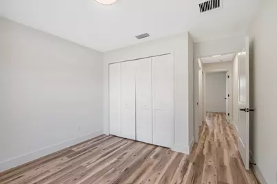 2779 Quentin Avenue SE, Palm Bay, FL 32909 - Photo 16