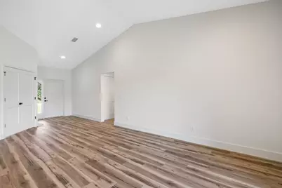 2779 Quentin Avenue SE, Palm Bay, FL 32909 - Photo 10