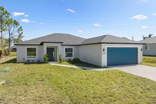 2779 Quentin Ave SE, Palm Bay, FL 32909 - Photo 2