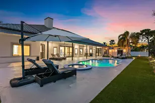 2670 Tecumseh Dr, West Palm Beach, FL 33409 - Photo 34