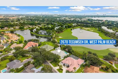 2670 Tecumseh Drive, West Palm Beach, FL 33409 - Photo 42