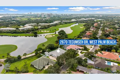 2670 Tecumseh Drive, West Palm Beach, FL 33409 - Photo 44