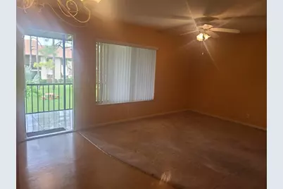 317 Knotty Pine Circle, Unit #A-2, Greenacres, FL 33463 - Photo 4