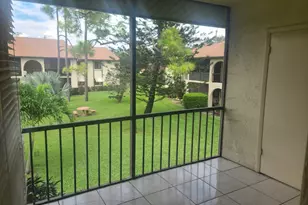 317 Knotty Pine Cir, Greenacres, FL 33463 - Photo 2