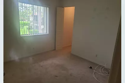 317 Knotty Pine Circle, Unit #A-2, Greenacres, FL 33463 - Photo 16