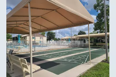 317 Knotty Pine Circle, Unit #A-2, Greenacres, FL 33463 - Photo 24
