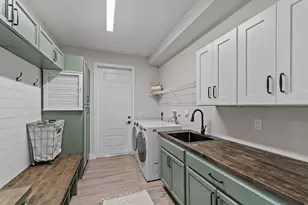 12216 175th Rd N, Jupiter, FL 33478 - Photo 42