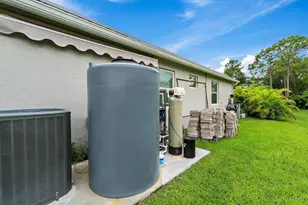 12216 175th Rd N, Jupiter, FL 33478 - Photo 54