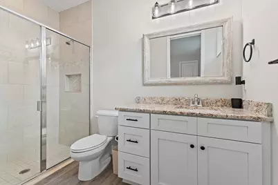 12216 175th Road N, Jupiter, FL 33478 - Photo 38