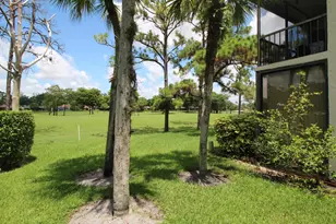 21766 Cypress Dr, Boca Raton, FL 33433 - Photo 12