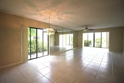 21766 Cypress Drive, Unit #20A, Boca Raton, FL 33433 - Photo 14