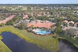 5329 Toscana Trail, Boynton Beach, FL 33437 - Photo 56