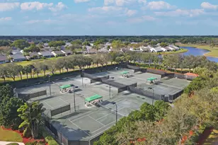 5329 Toscana Trail, Boynton Beach, FL 33437 - Photo 72