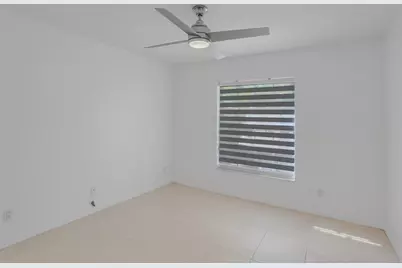 5329 Toscana Trail, Boynton Beach, FL 33437 - Photo 38