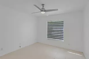 5329 Toscana Trail, Boynton Beach, FL 33437 - Photo 38