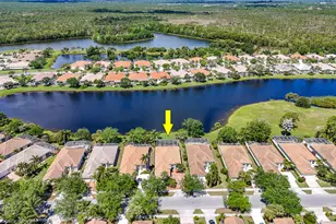 8080 SE Paurotis Ln, Hobe Sound, FL 33455 - Photo 68