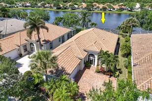 8080 SE Paurotis Ln, Hobe Sound, FL 33455 - Photo 60