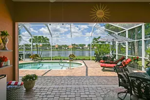 8080 SE Paurotis Ln, Hobe Sound, FL 33455 - Photo 1