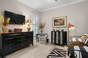 8080 SE Paurotis Ln, Hobe Sound, FL 33455 - Photo 36