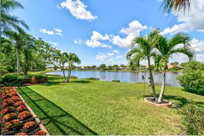 8080 SE Paurotis Lane, Hobe Sound, FL 33455 - Photo 52