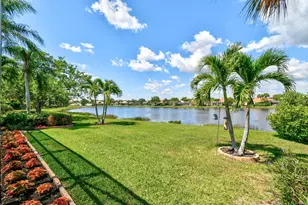 8080 SE Paurotis Ln, Hobe Sound, FL 33455 - Photo 52