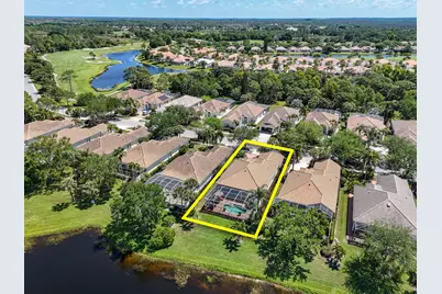 8080 SE Paurotis Lane, Hobe Sound, FL 33455 - Photo 76
