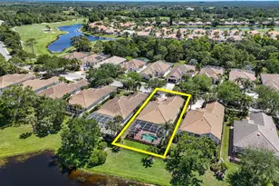 8080 SE Paurotis Ln, Hobe Sound, FL 33455 - Photo 76