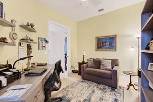 7968 Rockford Rd, Boynton Beach, FL 33472 - Photo 30