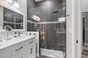 7968 Rockford Rd, Boynton Beach, FL 33472 - Photo 24