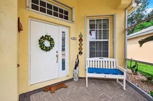 7968 Rockford Rd, Boynton Beach, FL 33472 - Photo 4