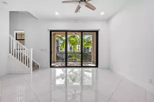 7115 Edison Pl, Palm Beach Gardens, FL 33418 - Photo 12