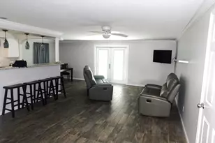 1367 Elmbank Way, Royal Palm Beach, FL 33411 - Photo 6