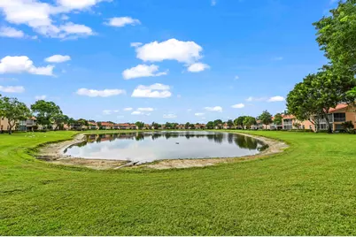 9975 Seacrest Circle, Unit #102, Boynton Beach, FL 33437 - Photo 26