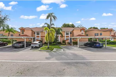 9975 Seacrest Circle, Unit #102, Boynton Beach, FL 33437 - Photo 1