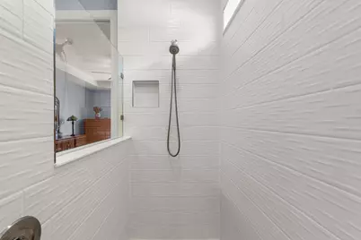 13813 SW Gingerline Drive, Port Saint Lucie, FL 34987 - Photo 14