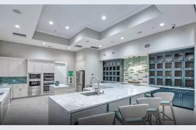 13813 SW Gingerline Drive, Port Saint Lucie, FL 34987 - Photo 42